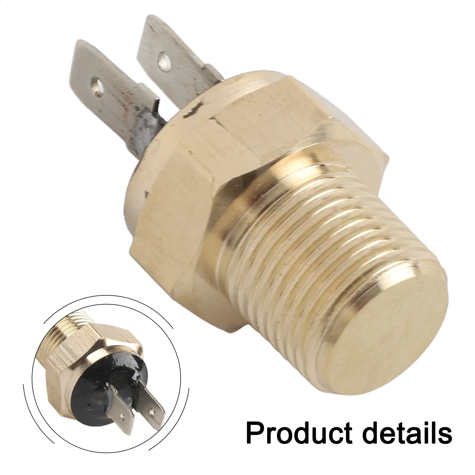 

Морская часть трансмиссии 87-88031, прямая замена, подходит для высококачественной установки, без обслуживания лодок для морской пехоты