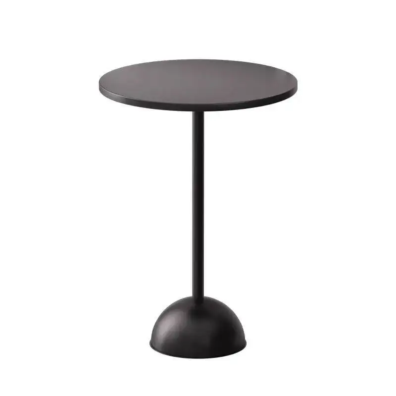 Mesa minimalista para economizar espaço, sala de jantar, café, móveis, mesa de café, mesas de café para sala de estar