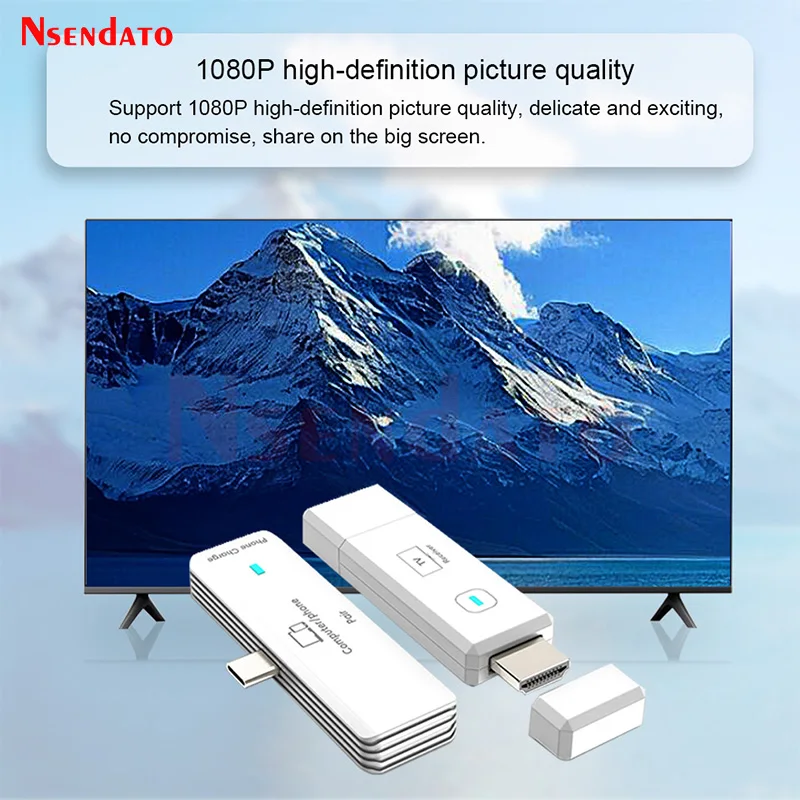 Thumbnail 2 - #70 TV Receiver Boxes Comparison Guide