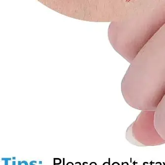 USB قابلة للشحن مزيل الرؤوس السوداء فراغ شفط المسام الأنظف النازع حب الشباب Comedone Whitehead بثرة إزالة بقعة الأنظف