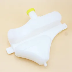 Car Styling Coolant Tank MA3014105 fit for Mazda 6 2.3L 2003 2004 2005 2006 2007 2008