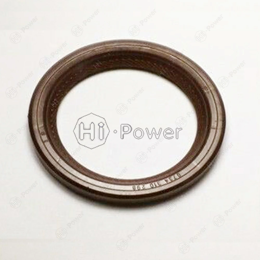 5HP19 Transmission Torque Converter Oil Pump Seal 0734 310 316 for VW Passat 98 - 05 ZF5HP19  01V 01F 321 243