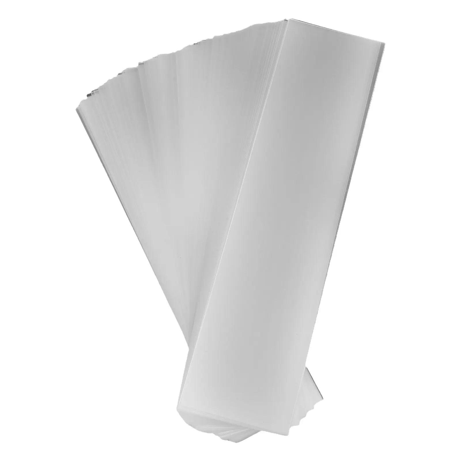 100-pecas-de-cartoes-organizadores-compactos-de-plastico-fosco-para-fita-washi-para-material-de-escritorio-artesanato-diario-e-scrapbooking