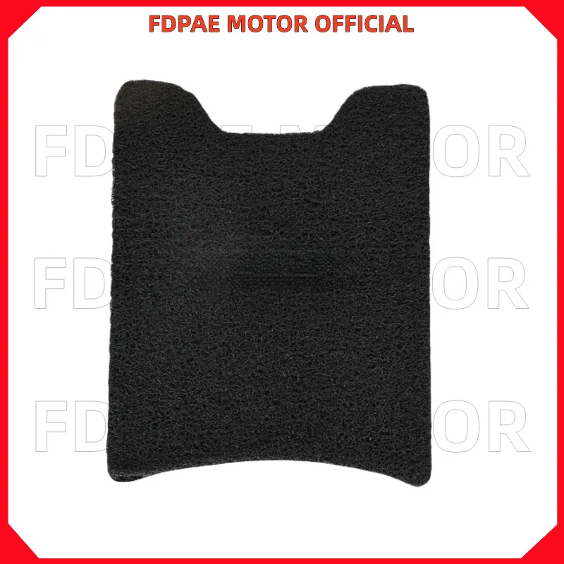 

Foot Pad for Wuyang Honda Electric Bike Ugo