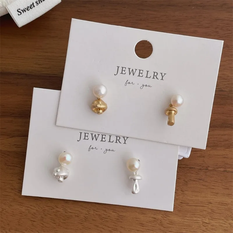 Minar ΠΠΈΠ΄Π΅Ρ ΠΏΡΠΎΠ΄Π°ΠΆ ΠΏΡΠ΅ΡΠ½ΠΎΠ²ΠΎΠ΄Π½ΡΠΉ ΠΆΠ΅ΠΌΡΡΠ³ ΠΌΠ°ΡΠΎΠ²ΡΠΉ ΡΠ²Π΅Ρ ΠΌΠ΅ΡΠ°Π»Π»ΠΈΡΠ΅ΡΠΊΠΈΠΉ ΠΌΡΠ»ΡΡΡΠΈΠ»ΡΠΌ Π³ΡΠΈΠ± Π°ΡΠΈΠΌΠΌΠ΅ΡΡΠΈΡΠ½ΡΠ΅ Π²ΠΈΡΡΡΠΈΠ΅ ΡΠ΅ΡΡΠ³ΠΈ Π΄Π»Ρ ΠΆΠ΅Π½ΡΠΈΠ½ Femme ΠΊΠ°ΠΆΠ΄ΡΠΉ Π΄Π΅Π½Ρ ΡΠ²Π΅Π»ΠΈΡΠ½ΡΠ΅ ΠΈΠ·Π΄Π΅Π»ΠΈΡ Minar ΠΠΈΠ΄Π΅Ρ ΠΏΡΠΎΠ΄Π°ΠΆ ΠΏΡΠ΅ΡΠ½ΠΎΠ²ΠΎΠ΄Π½ΡΠΉ ΠΆΠ΅ΠΌΡΡΠ³ ΠΌΠ°ΡΠΎΠ²ΡΠΉ ΡΠ²Π΅Ρ ΠΌΠ΅ΡΠ°Π»Π»ΠΈΡΠ΅ΡΠΊΠΈΠΉ ΠΌΡΠ»ΡΡΡΠΈΠ»ΡΠΌ Π³ΡΠΈΠ± Π°ΡΠΈΠΌΠΌΠ΅ΡΡΠΈΡΠ½ΡΠ΅ Π²ΠΈΡΡΡΠΈΠ΅ ΡΠ΅ΡΡΠ³ΠΈ Π΄Π»Ρ ΠΆΠ΅Π½ΡΠΈΠ½ Femme ΠΊΠ°ΠΆΠ΄ΡΠΉ Π΄Π΅Π½Ρ ΡΠ²Π΅Π»ΠΈΡΠ½ΡΠ΅ ΠΈΠ·Π΄Π΅Π»ΠΈΡ