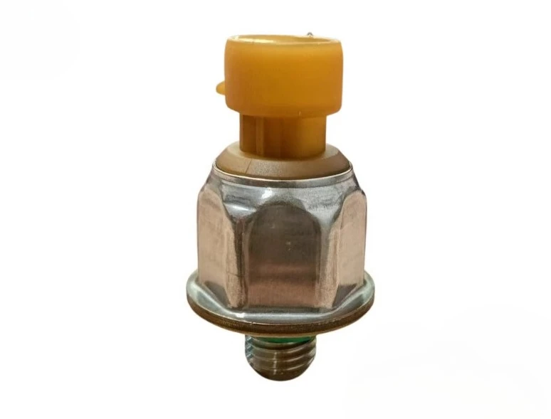 

Датчик давления 3PP6-25 для датчиков Common Rail топлива