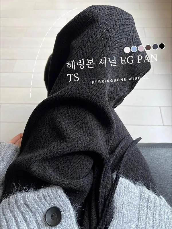 우아한 여성용 코튼 린넨 배기 카고 팬츠, 빈티지 탄성 허리 요가 바지, 루즈 캐주얼 롱 와이드 레그 오버사이즈 의류