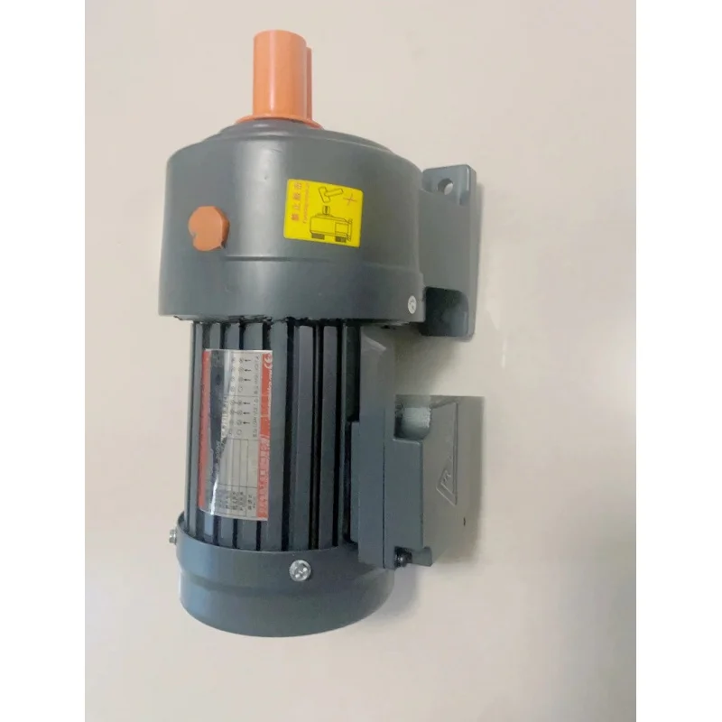 

for Arita C180 dishwasher conveyor motor accessories