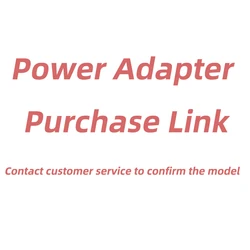 Canbus cable purchase link