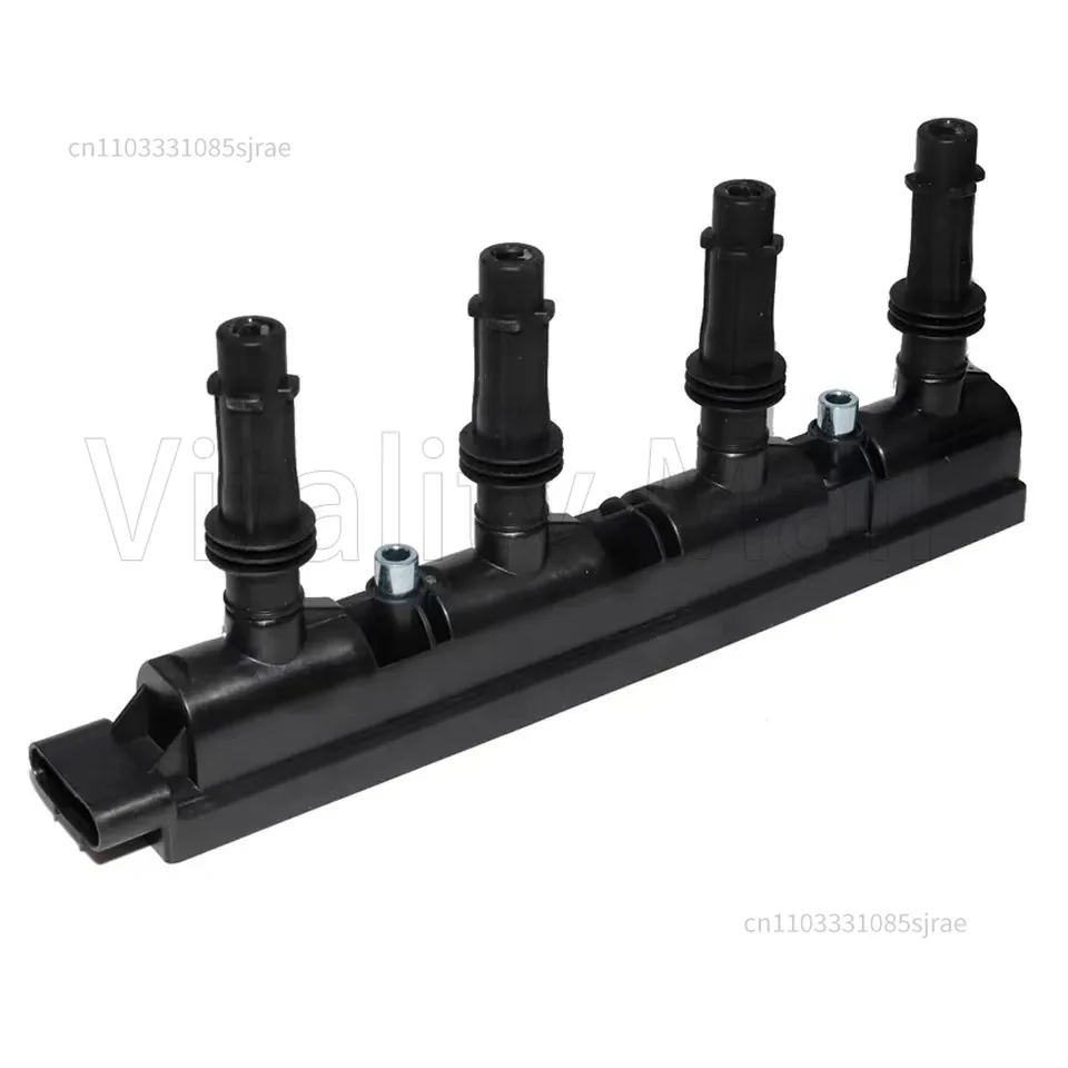 bobines-d'allumage-55579072-55573735-pour-chevrolet-cruze-trax-opel-astra-mokka