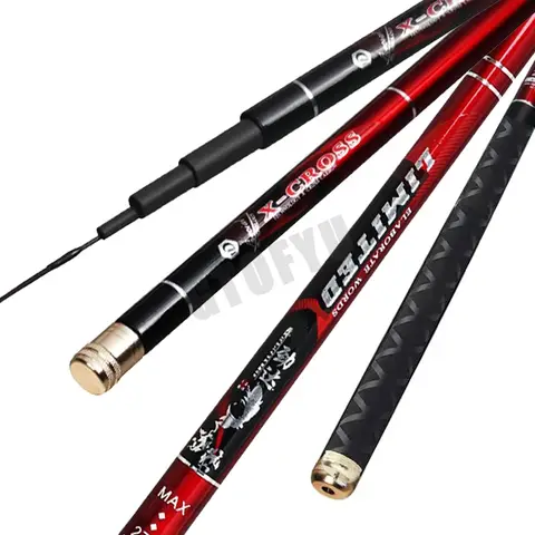 best beginner fishing rod and reel for kids PLUSINNO KFR3 Combo Full Kits without Net – Plusinno Dark Cloud 2 - Select Product:M - 3