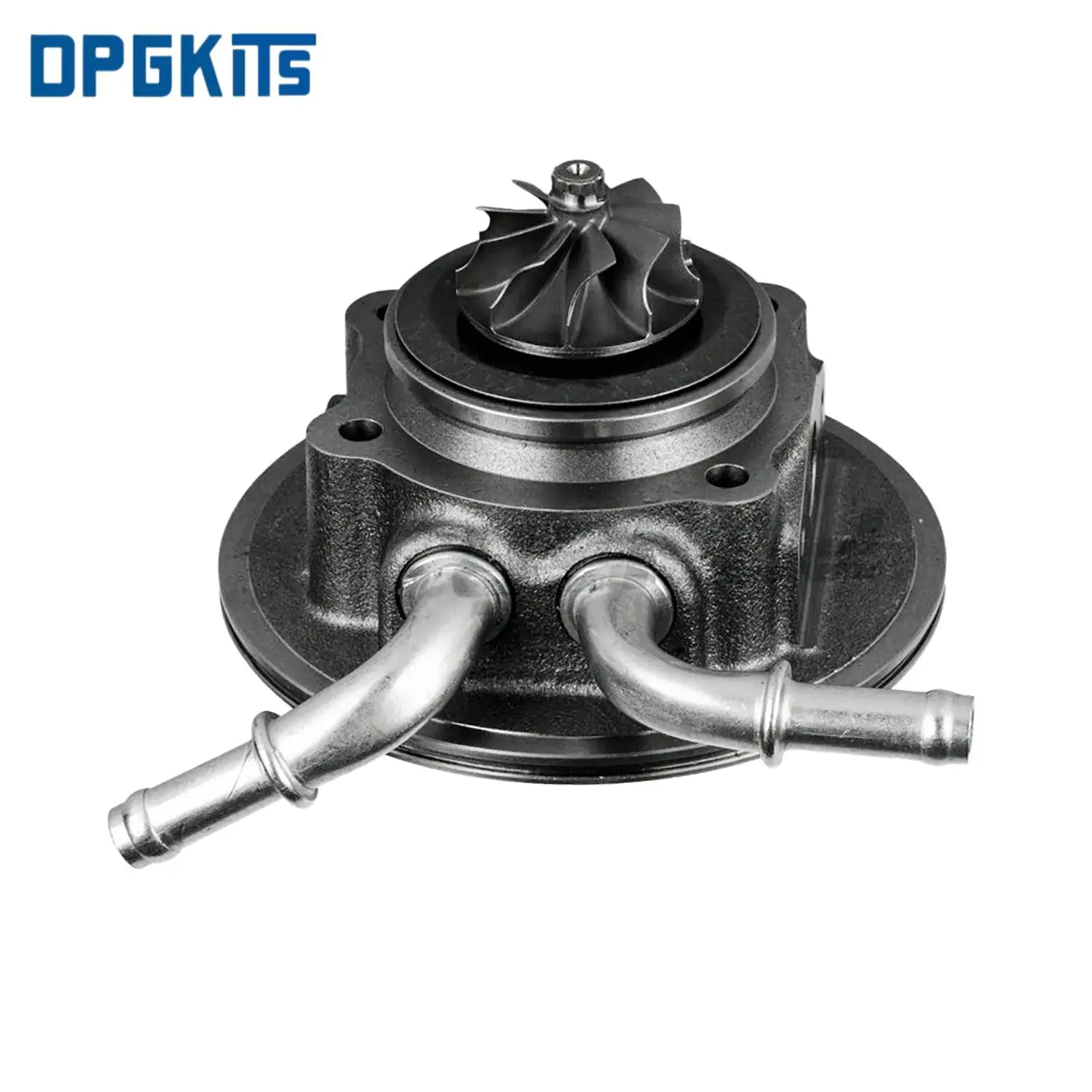 

Turbo Cartridge 2008150 1799836 1799852 1808411 1808366 2082254 CM5G6K682GB CM5G6K682GC For Ford Fiesta Focus Transit C-Max 1.0L