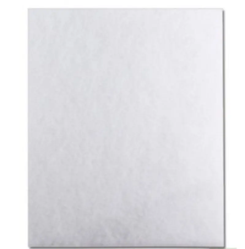 Vervanging Voor Philips Luchtreiniger AC4002/AC4012/AC4004 Voor AC4124 AC4123 Actieve Kool + Hepa Filter + pre-Filter Katoen Set