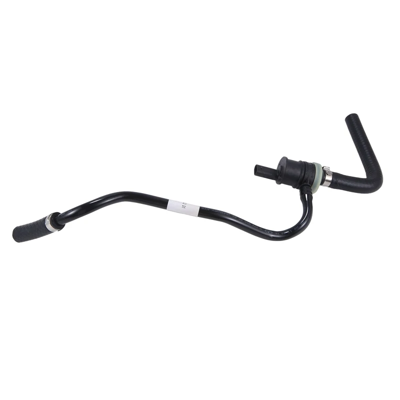 

Автомобильные соленоиды двигателя A2740187201, воздуховод для Mercedes-Benz C GLC-Class W205 W253 A2740182201