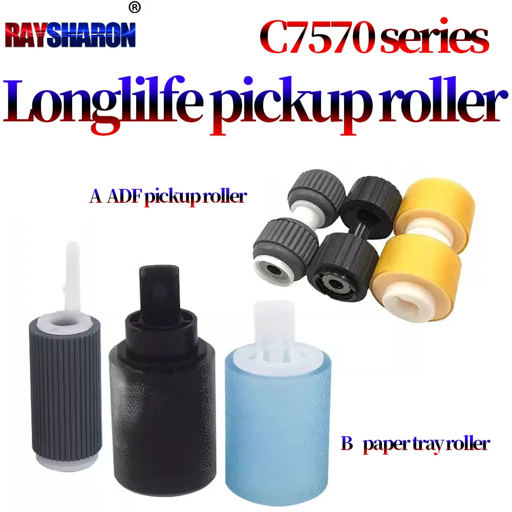 캐논 iR ADV NPG-72 C7565 C7570 C - Toner Cartridge 리뷰 및 가격