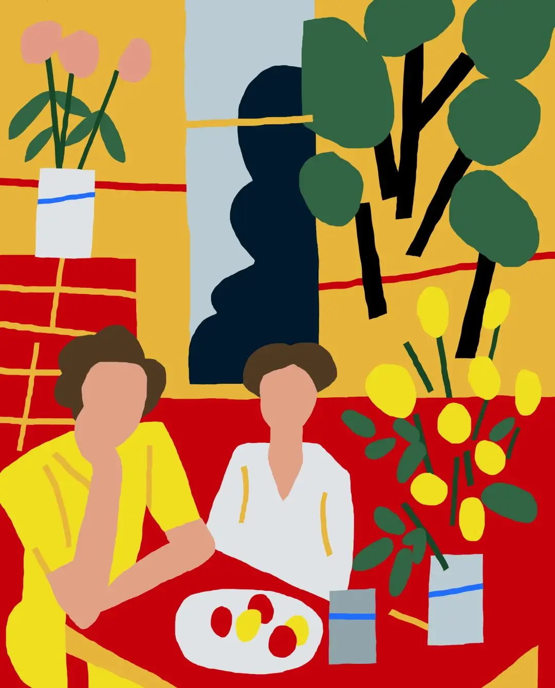 

Комплект металлических деталей для тюнинга радиоуправляемых машин Wltoys 144001, 144010, 124017, 124019, 124007, RIaarIo XDKJ-001, XDKJ-006, AM-X12, аксессуары для модернизации