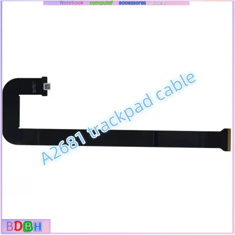 Brand  Original New For MacBook Air Retina 13