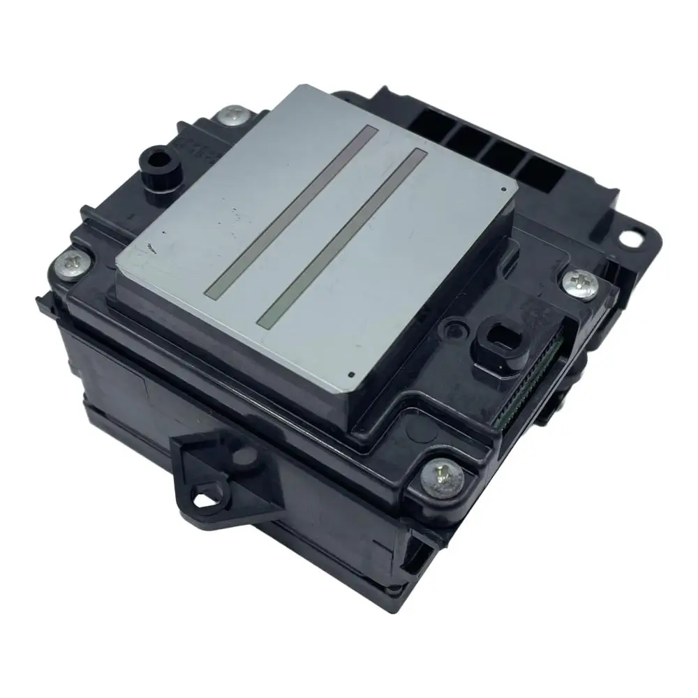 

Сопло печатающей головки подходит для Epson WF-M5193 WF-M5694 WF-M5190 WF-M5299 WF-M5899a WF-M5693 WF-M5299a WF-M5690 WF-M5399
