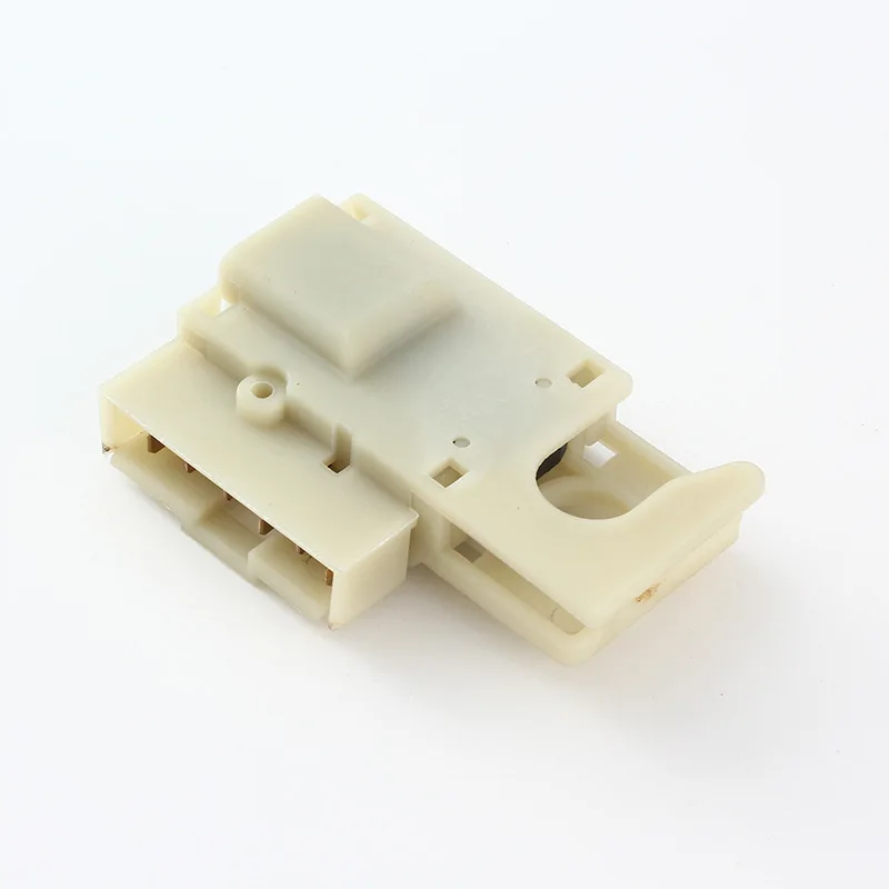 Auto General Motors Brake Light Switch 15038393, 15125874, 15128874