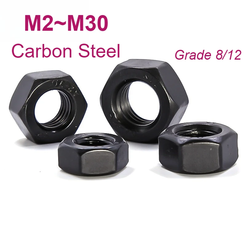 1-100Pcs M2 M2.5 M3…