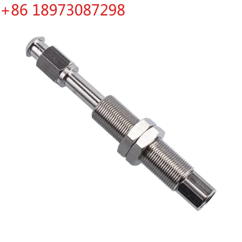 Hardware Suction Cu…