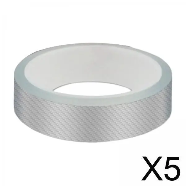 

Adhesive Strip Film Car Door Edge Guard Wear Resistant PET Acrylic Protective Wrap for Bumper SUV Truck