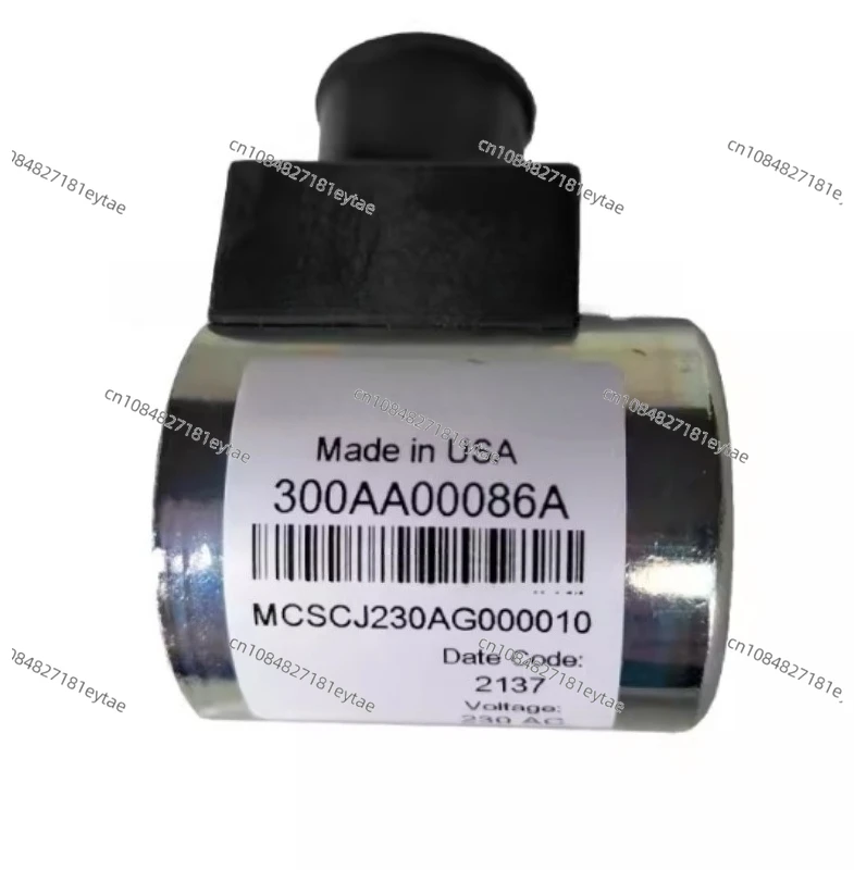 Original imported coil 300AA00086A MCSCJ230AG000010