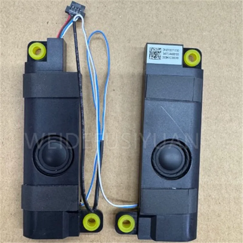 New Laptop Speaker For ASUS VivoBook 16X X1603Z Fearless 16 M1603Q Notebook Built-in Speakers