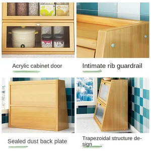 mutfak çekmecesinin dolabının en büyük satışlarından 12'si-no. 10