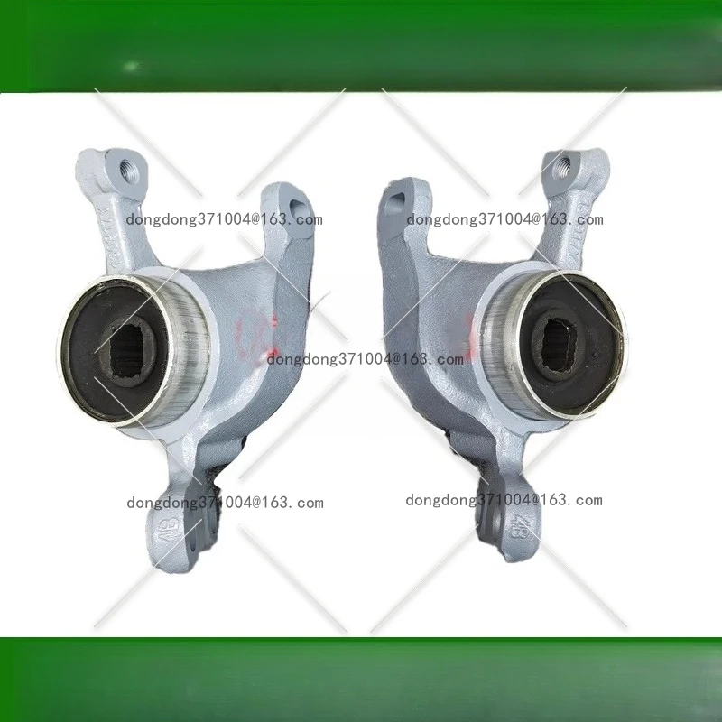 Compatible With Bmw… - image