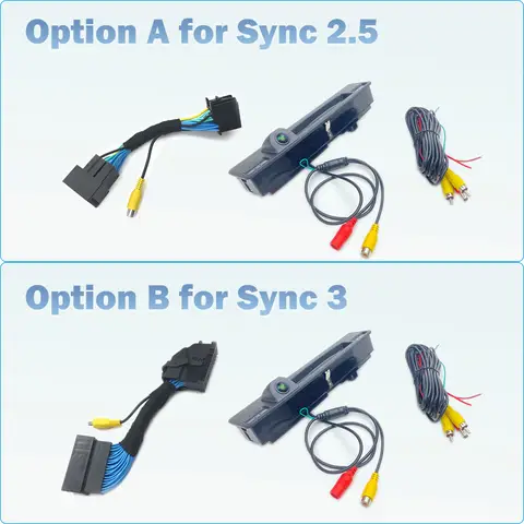 For Ford Focus MK4 Mk IV 2019-2022 Headlight Eyebrow Cover Strip Styling Trim ABS Plastic Black Car Exterior Accessories Parts 10 best sales ford fiesta 2019 accessories - №10