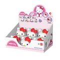6pcs