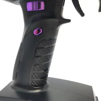 9 best sales sterowanie zdalnie sterowane - №8