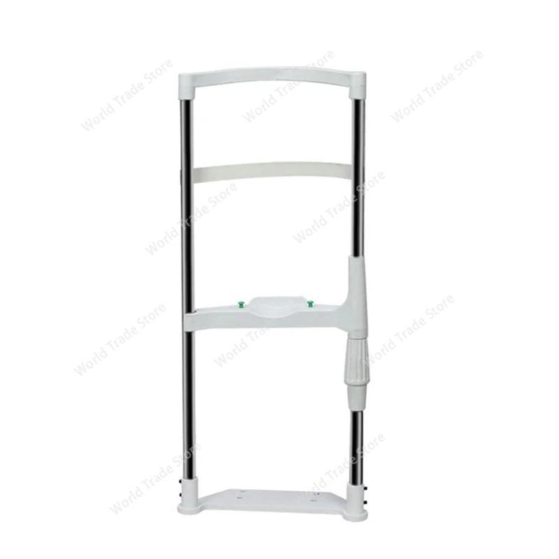 

Forehead Support Training Device Lifting Table Vision Chin Forehead Support Combination Accessories Bracket