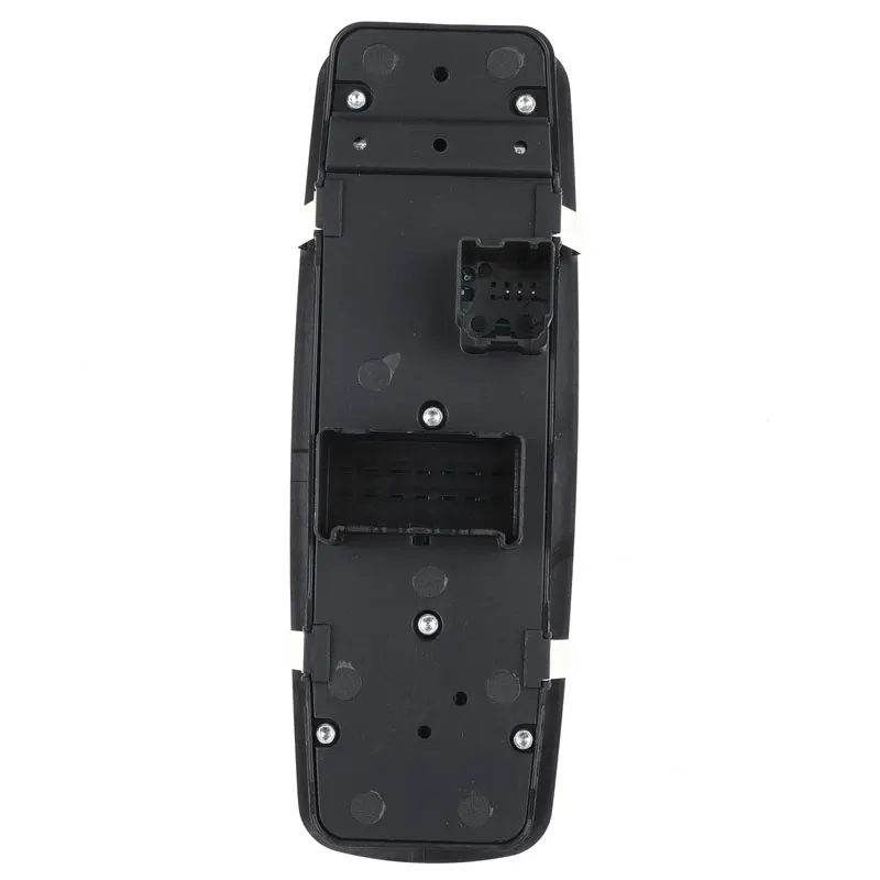 New Power Master Window Switch For Chrysler Town Country Dodge Grand Caravan 08-15 4602536AE 4602536AD 4602536AF 4602536AG