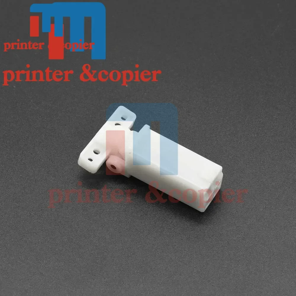 

1pc 301022338001 301022669001 Scanner Cover Hinge compatible for PANTUM M6500 M6550 M6600 M6502 M6506 M6507 M6552 M6557 M6607