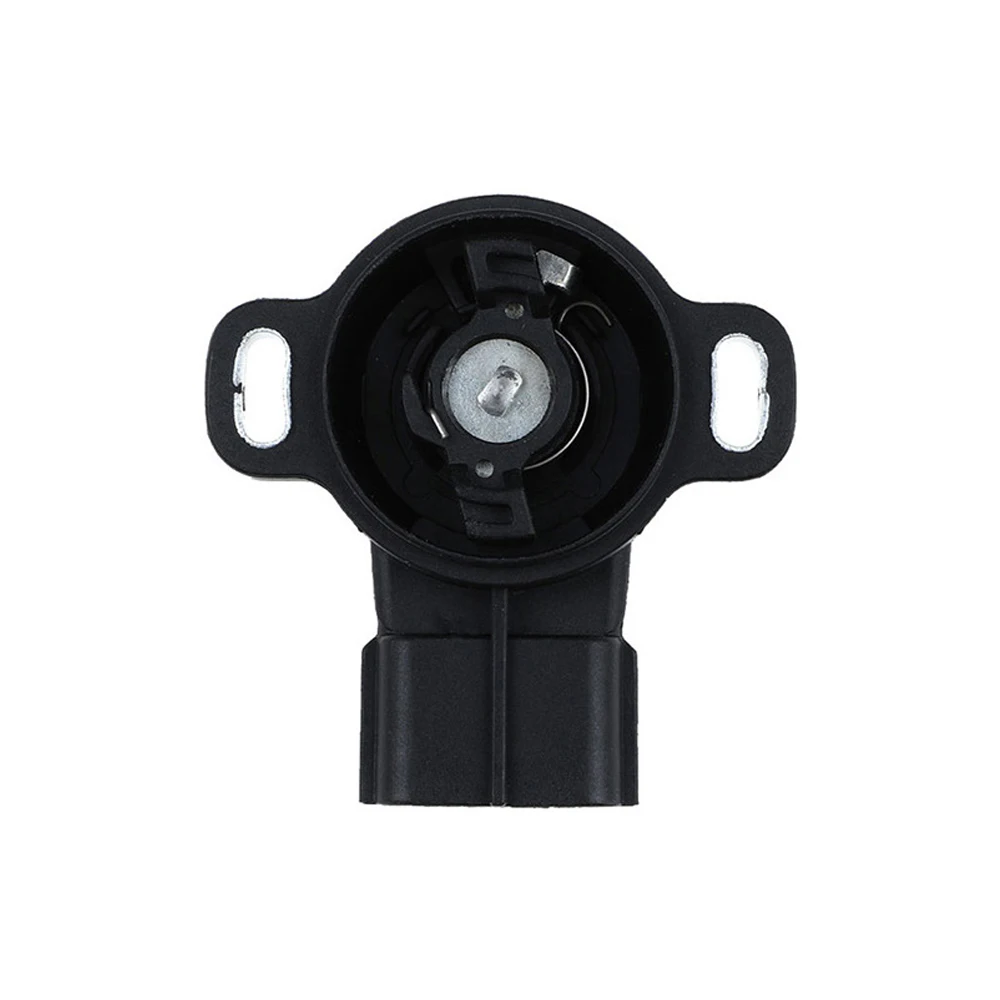 

Датчик положения дроссельной заслонки подходит для Jaguar XJ8 4.0L-V8 1999-2003 1985003250