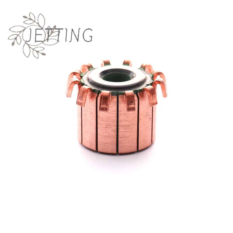 Hot 8*23*19.5Mm 12P…