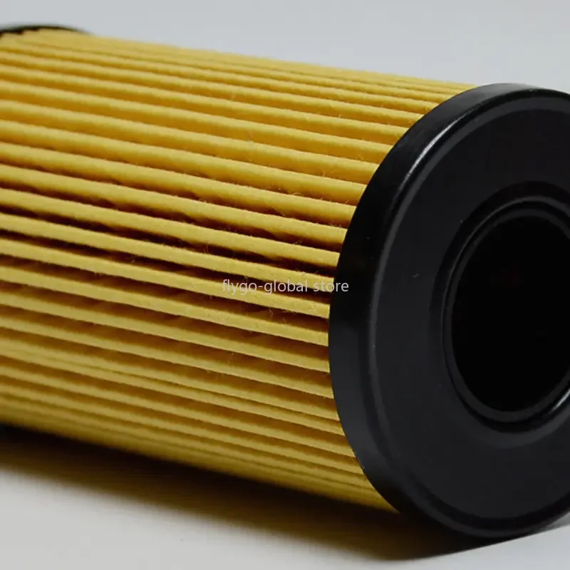 

Подходит для Land Rover Evoque Масляный фильтр Range Rover Filter LR 133455 Масляный фильтр автомобиля