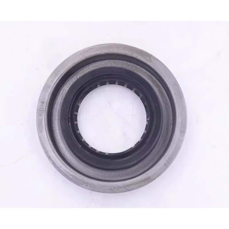 

Сальник карданного вала переднего правого привода для Ford Kuga 2013-2014-2015, новый