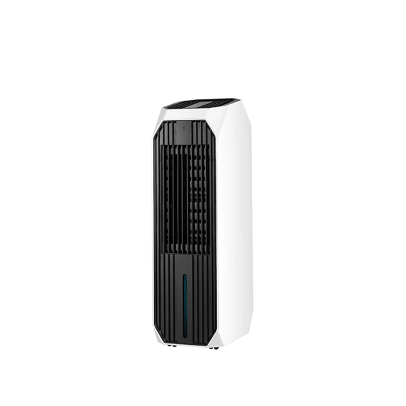 

New Style Mini Air Conditioner Portable Mini Portable Air Conditioner for Household Free Sample