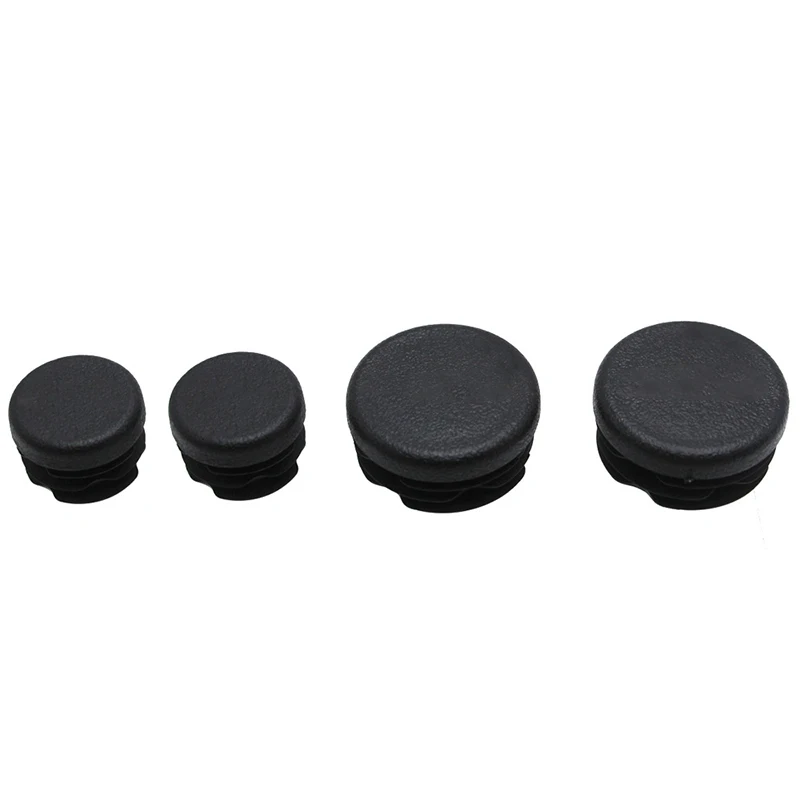 For CBR1000RR CBR1000 Frame Hole Cover Caps Plug Decorative Frame Cap Set CBR 1000 CBR1000 RR 2021 2022 2023 Motorcycle