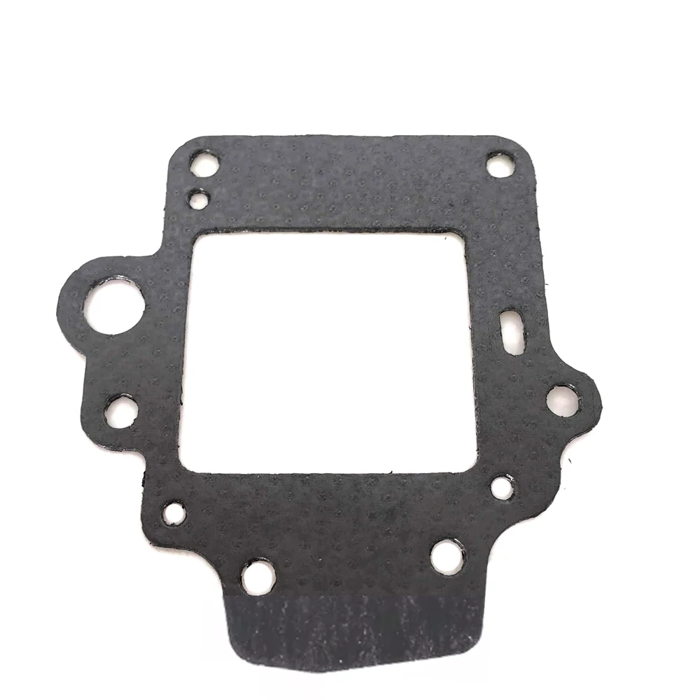 

Прокладка 682-41133 для Yamaha 2-тактных двигателей 9.9HP 15HP (682-41133-00, 682-41133-00-00)