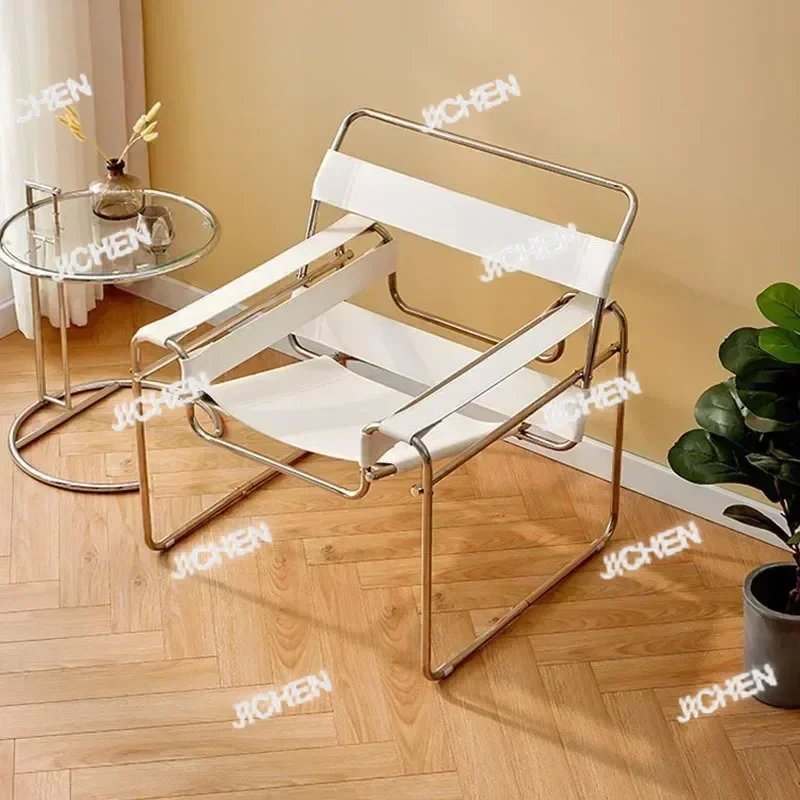 Ctj Nordic Vassili …