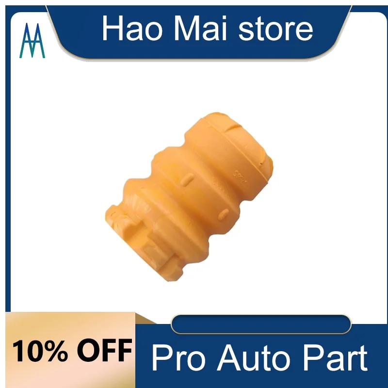 

31262885 1461370 Auto Parts Rear Buffer Adhesive for Volvo XC60 1464268 1545070