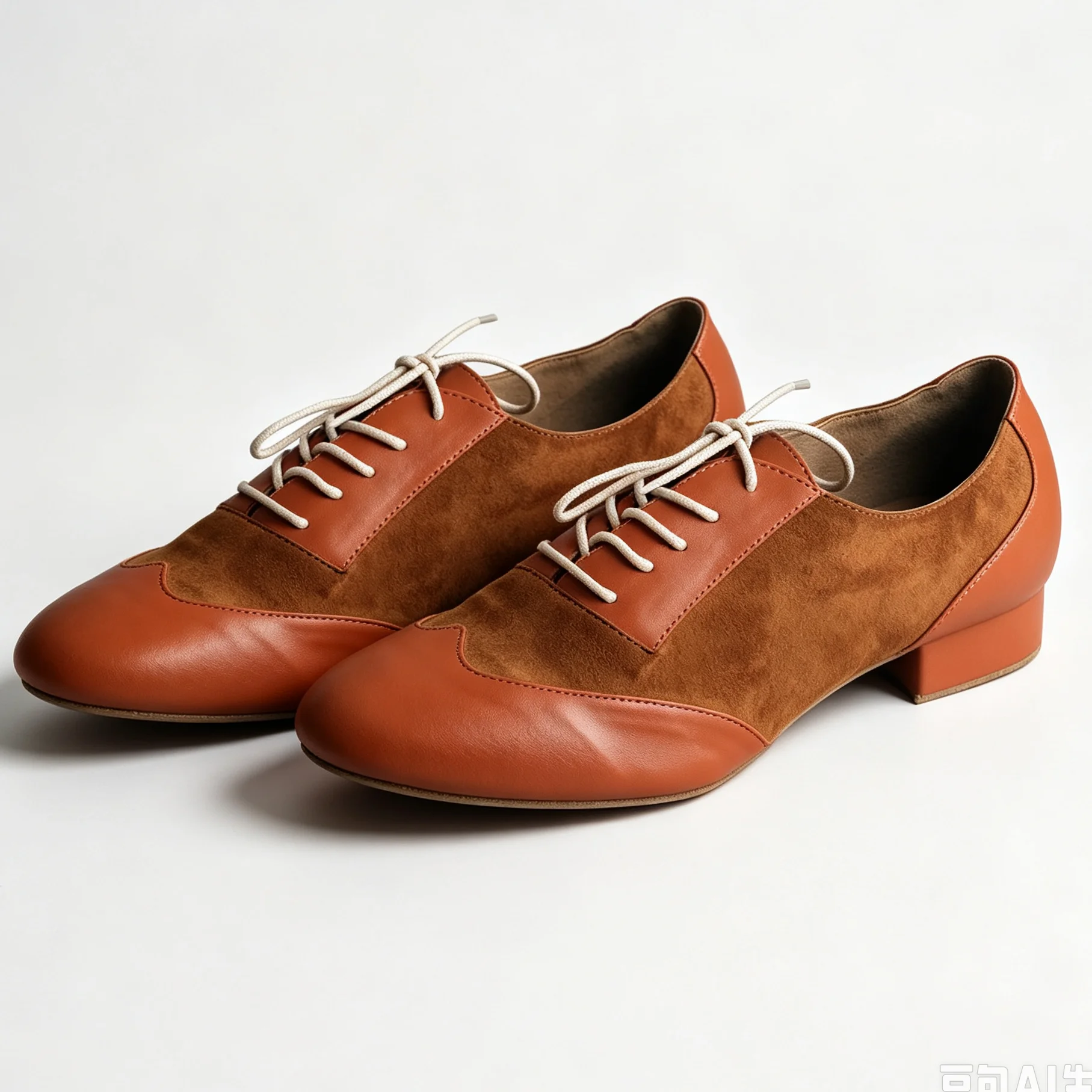 zapatos-de-baile-para-practicar-modelo-evk-para-hombre-de-estilo-latino-salsa-color-marron-de-cuero-y-ante-para-bailes-de-salon-con-puntera-cerrada-tipo-zapatilla-deportiva-calzado-moderno-tacon-para-baile-cubano
