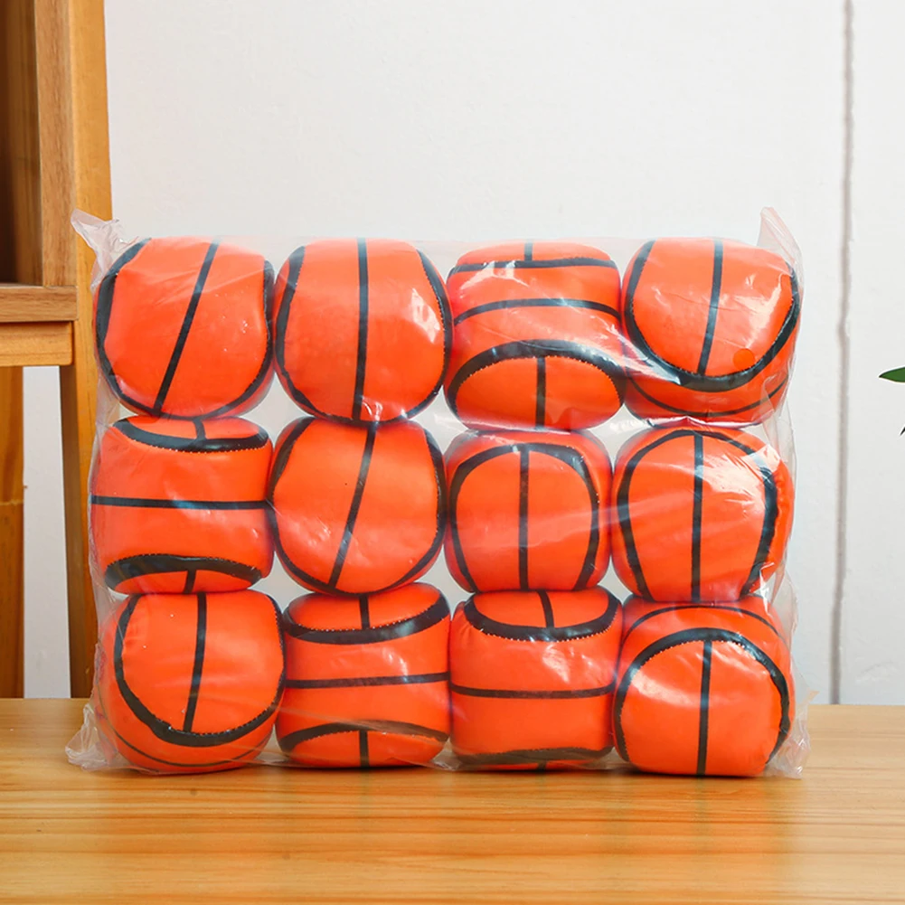 Hand-eye Coordination Toys For Toddlers Perfect Size Indoor Sensory Training Room