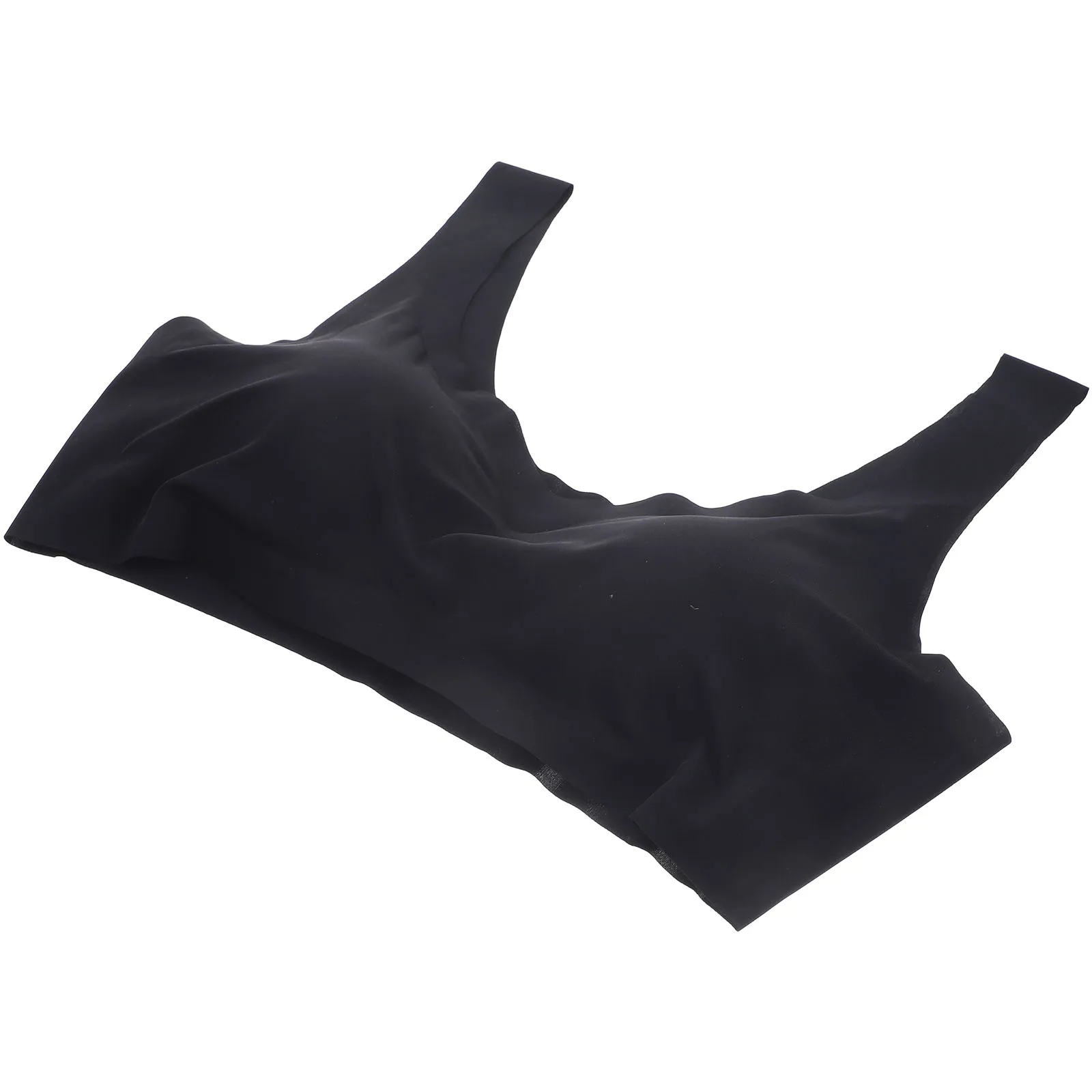 

Bra Woman Sports Women Vest for Emulsion Lace Fitness Women's Clothing