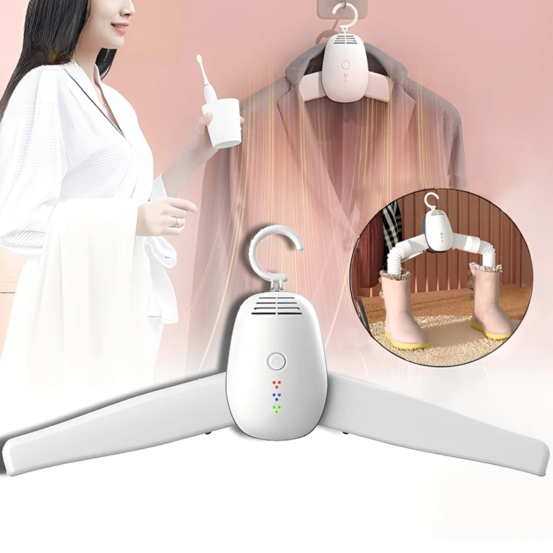 #2 Trending Electric Clothes Dryers Right Now