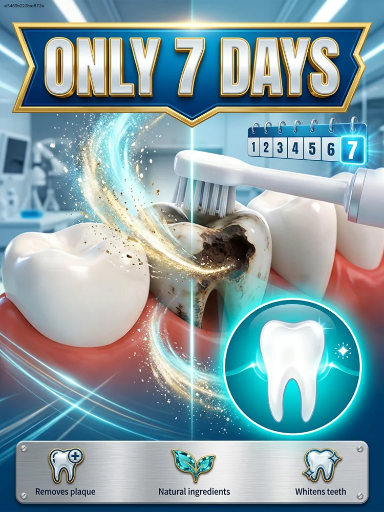 The goal is to ʀᴇᴘᴀɪʀ ᴄᴀᴠɪᴛɪᴇs ᴀɴᴅ ʀᴇᴍᴏᴠᴇ ᴘʟᴀᴏ̨ᴜᴇ, making your smile more confident.